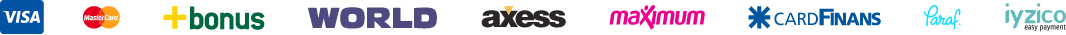 Kredi Kartı Banner