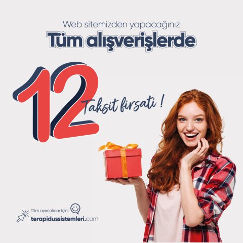 İmaj Çimstone