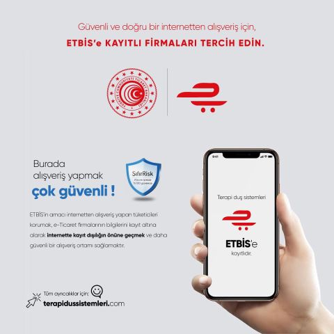 İmaj Çimstone