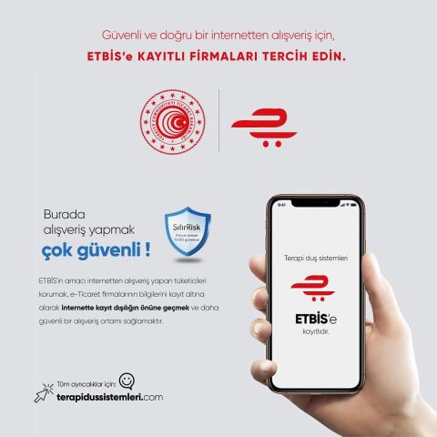 İmaj Çimstone