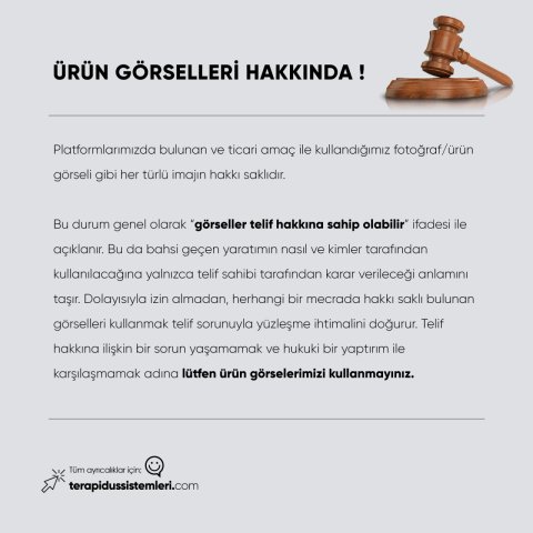 İmaj Çimstone