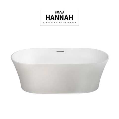 Hannah 185x88 H:62