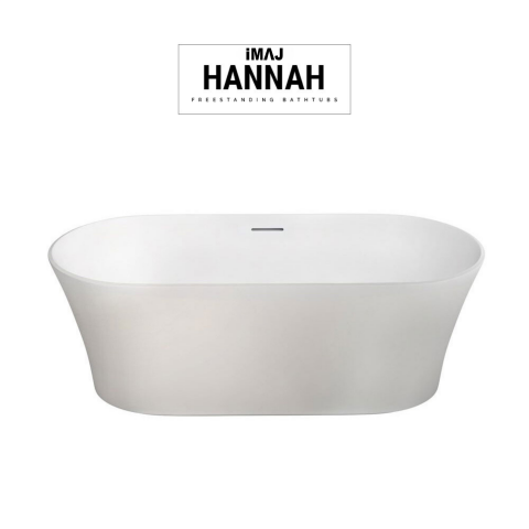 Hannah 185x88 H:62