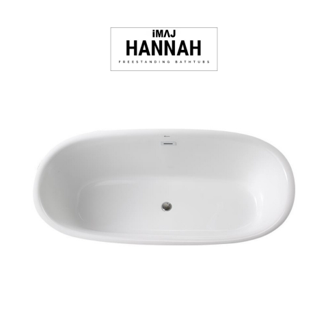 Hannah 185x88 H:62