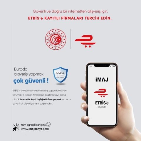 Mode Dikdörtgen Duşakabin 100*150 H190 - H: 200 cm