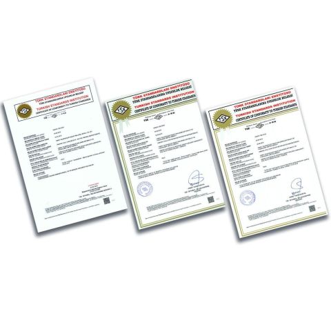 Gizli Giderli Oval Panelli Duş Teknesi H:17 90*90