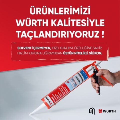 Noa Lüx Menteşeli Köşe Duşakabin 100*100 H195