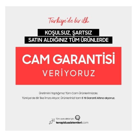 Noa Lüx 1 Sabit 1 Açılır Camdan Menteşeli Duşakabin 110